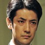SP The Motion Picture-Keisuke Horibe.jpg