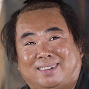 Segodon-Muga Tsukaji.jpg
