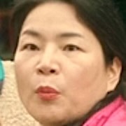 Seo Eun-Joo