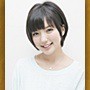 Shark (Japanese Drama)-Erina Mano.jpg