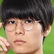 Shin Shinchokoki-Riku Hagiwara.jpg