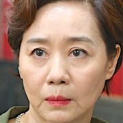 Shins Project-Sung Yeo-Jin.jpg