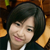 Shiori-Nao Minamisawa.jpg