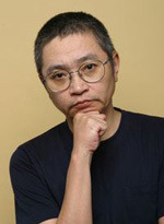 So Kitamura-p1.jpg