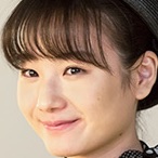 Someday on the Ahiru Bus-Narumi Akizuki.jpg