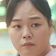 Kim Min-So