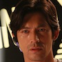 Strangers 6-Oh Ji-Ho.jpg