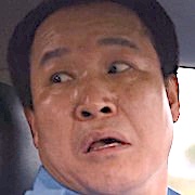 Ji Sung-Geun