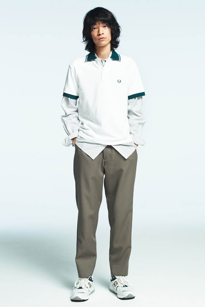 Taichi Kodama-p01.jpg