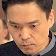 Shin Won-Woo