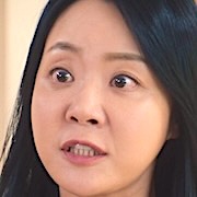 Lee Ji-Hae