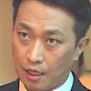 Lee Dong-Soo