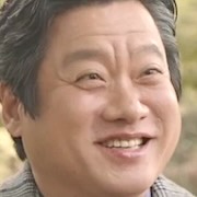 Choi Jin-Young