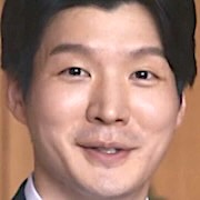 Jo Min-Wook