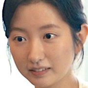 Kim Ji-Min