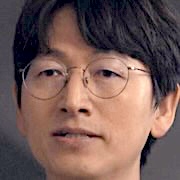 Kim Song-Il
