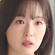The Divorce Insurance-Lee Noh Ah.jpg