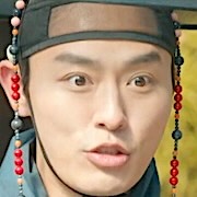 Kim Yeon-Woo