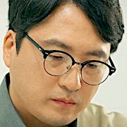 Kim Tae-Hyang