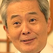 Park Sang-Jong
