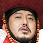 Yoon Ki-Won