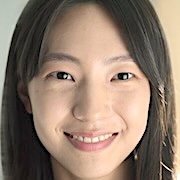 Park Jeong-Yun