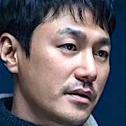 Choi Young-Joon