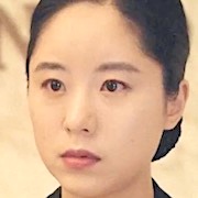Heo Na-Kyung