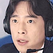 Lee Seung-Jin