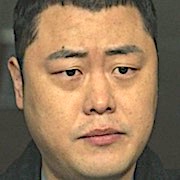 The Worst Of Evil-Bae Myung-Jin.jpg