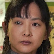 To Heal Wounds of Heart-Mitsuki Tanimura.jpg