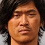 Tokyojima-Daiki Shiomi.jpg