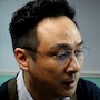 Turning Point 2-Francis Ng.jpg