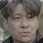 TvN Drama Stage-Blackout-Jung Sang-Hoon.jpg
