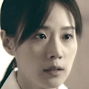 Lee Hwi-Seo