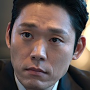 Park Sung-Hyun