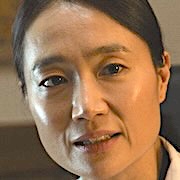 We Are All Trying Here-Choi Hee-Jin1.jpeg