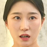 Park Dan-Bi
