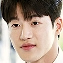 Jin Geon-Woo