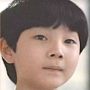 Song Ha-Hyun