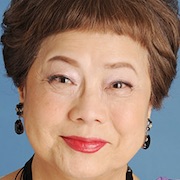Yasuragi no Toki-Michi-Mayumi Ozora.jpg