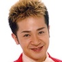 Youre My Pet-TBS-Toru Yamazaki.jpg