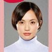 A Restaurant With Many Problems-Asami Usuda.jpg