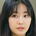 Kim Sa-Rang