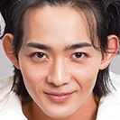 Acma- Game-Ryo Ryusei.jpg