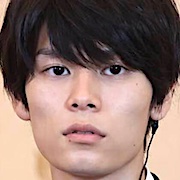 Adulthood Friends-Riku Hagiwara.jpg