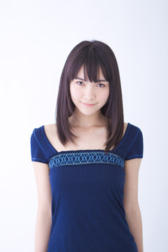 Arisa Sano-p1.jpg