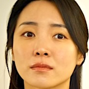 Je Seung-Hyun
