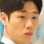Lee Bong-Joon