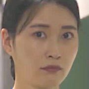 Choi Seo-Ha
